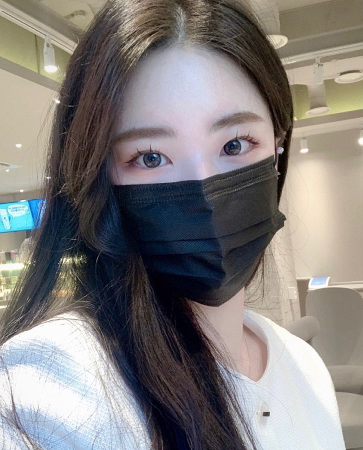 성공스토리1