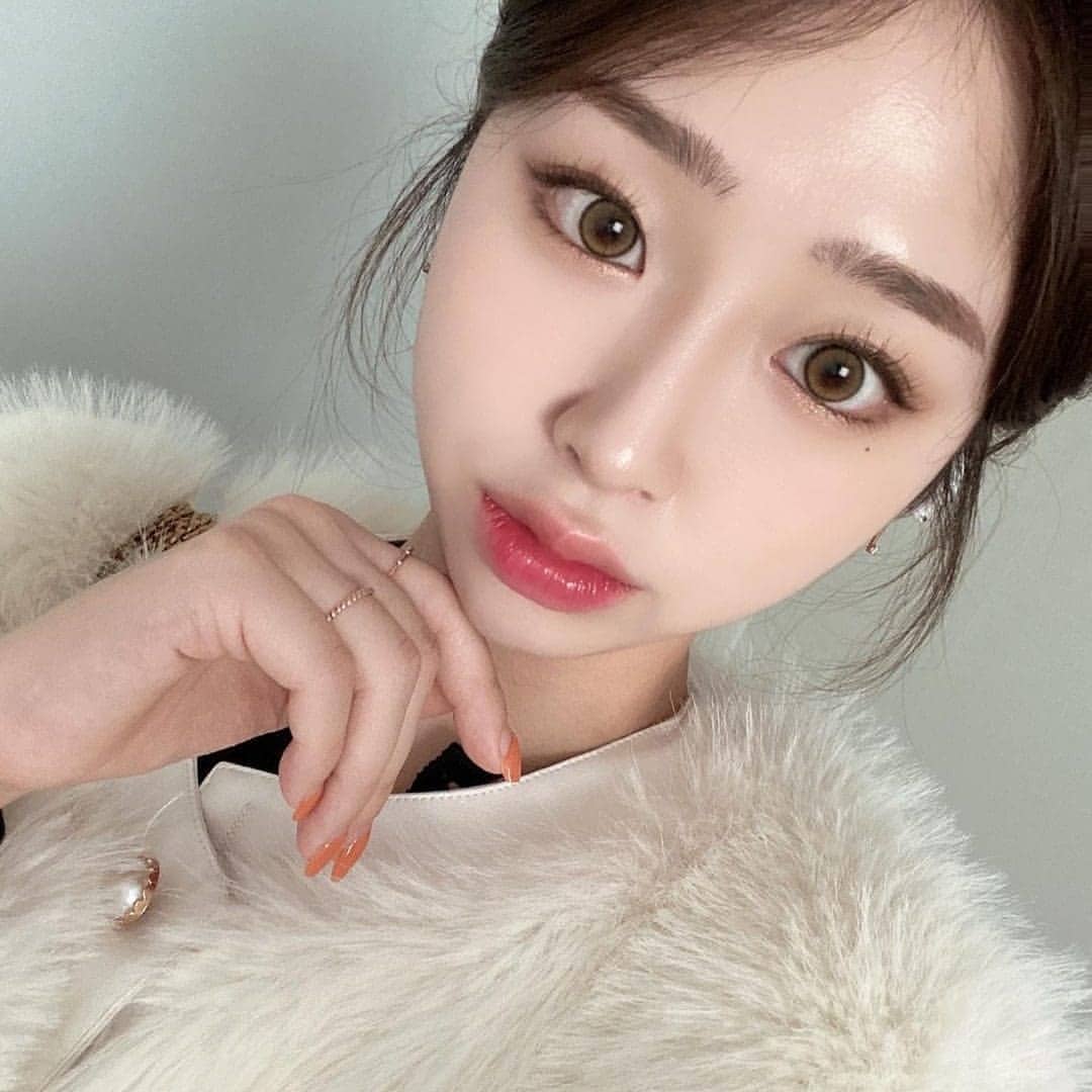 성공스토리2