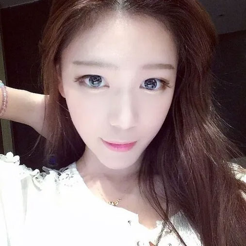 성공스토리3